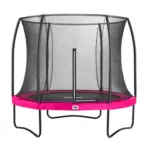 XXXLutz Lauterach - Ihr Möbelhaus bei Bregenz Trampolin Salta Comfort Combo