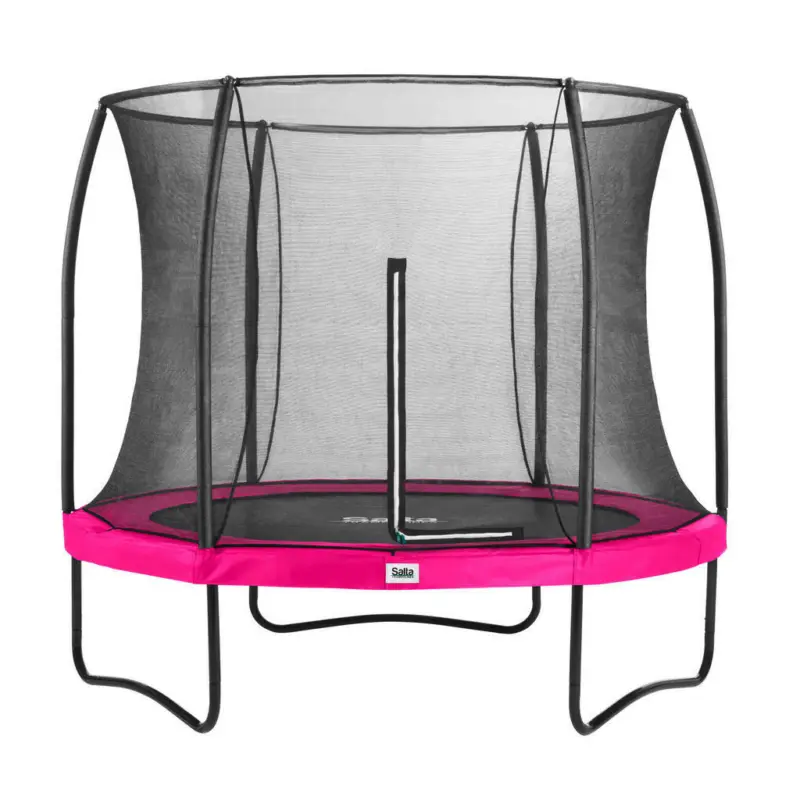 Trampolin Salta Comfort 5074P