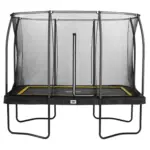 XXXLutz Lauterach - Ihr Möbelhaus bei Bregenz Trampolin Salta Comfort 5092A