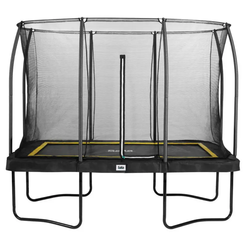 Trampolin Salta Comfort 5092A