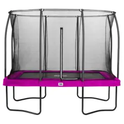 Trampolin Salta Comfort 5092P