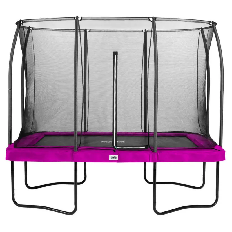 Trampolin Salta Comfort 5092P