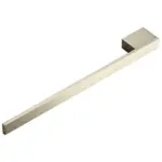 XXXLutz Lauterach - Ihr Möbelhaus bei Bregenz Handtuchhalter 2,5/38/5,0 cm