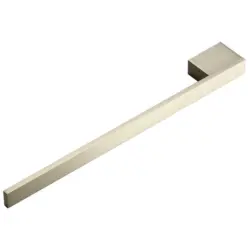 Handtuchhalter 2,5/38/5,0 cm