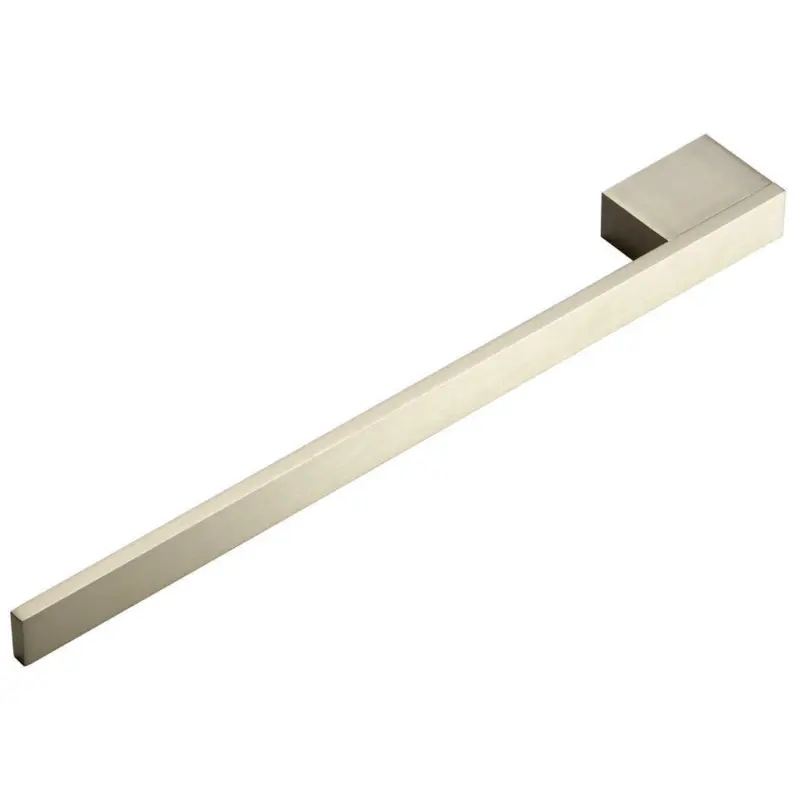 Handtuchhalter 2,5/38/5,0 cm