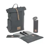 XXXLutz Lauterach - Ihr Möbelhaus bei Bregenz Wickelrucksack Rolltop