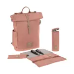 XXXLutz Lauterach - Ihr Möbelhaus bei Bregenz Wickelrucksack Rolltop