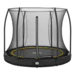 XXXLutz Lauterach - Ihr Möbelhaus bei Bregenz Trampolin Salta Comfort Ground Salta Comfort Edition Ground