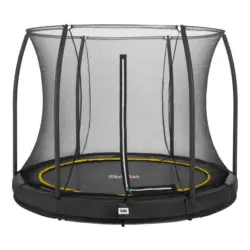 Trampolin Salta Comfort Ground Salta Comfort Edition Ground