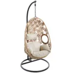 XXXLutz Lauterach - Ihr Möbelhaus bei Bregenz Hängesessel 80/180/80 cm