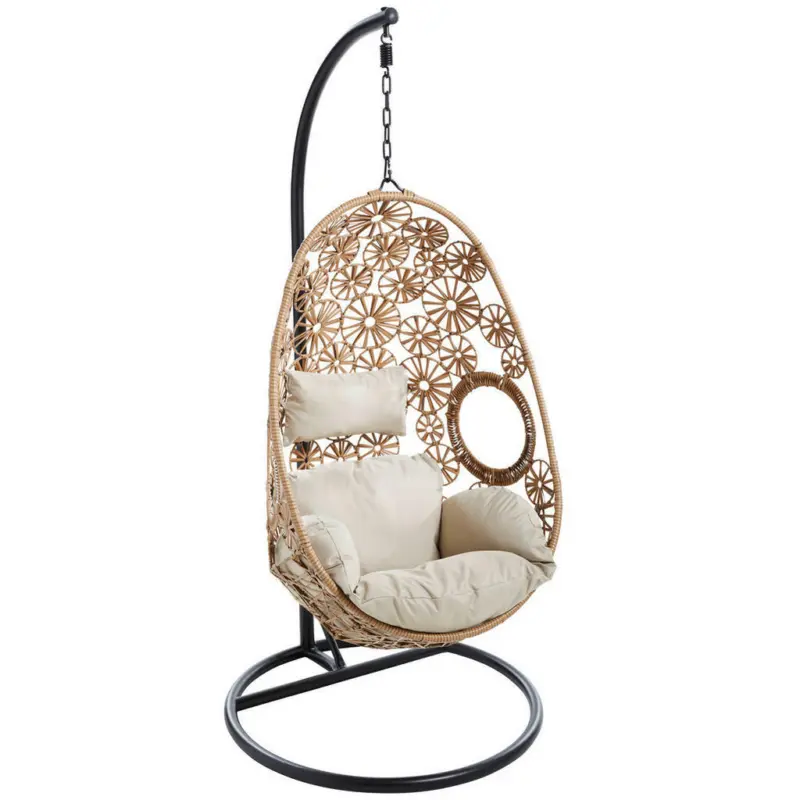 Hängesessel 80/180/80 cm