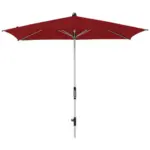 XXXLutz Lauterach - Ihr M&ouml;belhaus bei Bregenz Sonnenschirm 230/150 cm