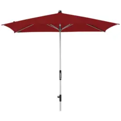 Sonnenschirm 230/150 cm