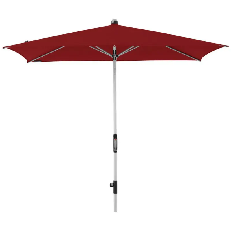 Sonnenschirm 230/150 cm