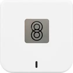 Netzadapter 1802.0400