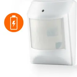 Bewegungsmelder 1803.0200