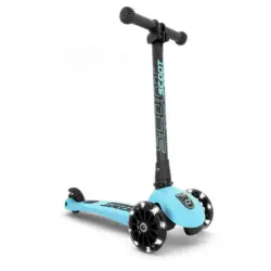 Kinderscooter