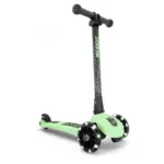 XXXLutz Lauterach - Ihr Möbelhaus bei Bregenz Kinderscooter