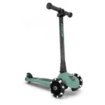 XXXLutz Lauterach - Ihr Möbelhaus bei Bregenz Kinderscooter