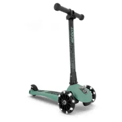 Kinderscooter