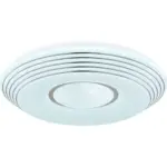 XXXLutz Lauterach - Ihr Möbelhaus bei Bregenz Led-Deckenleuchte 40 W 50/8 cm