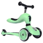 XXXLutz Lauterach - Ihr Möbelhaus bei Bregenz 2In1 - Laufrad/Kinderscooter