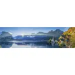 XXXLutz Lauterach - Ihr Möbelhaus bei Bregenz Acrylglasbild 50/180/1,70 cm