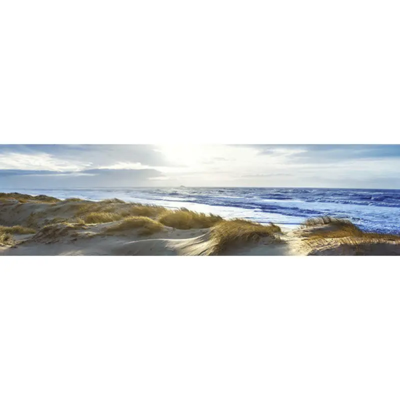 Acrylglasbild 50/180/1,70 cm