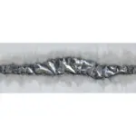 XXXLutz Lauterach - Ihr Möbelhaus bei Bregenz Ölgemälde 150/55 cm
