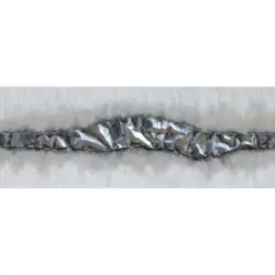 Ölgemälde 150/55 cm