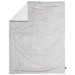 XXXLutz Lauterach - Ihr Möbelhaus bei Bregenz Felldecke 150/200 cm