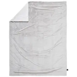 Felldecke 150/200 cm