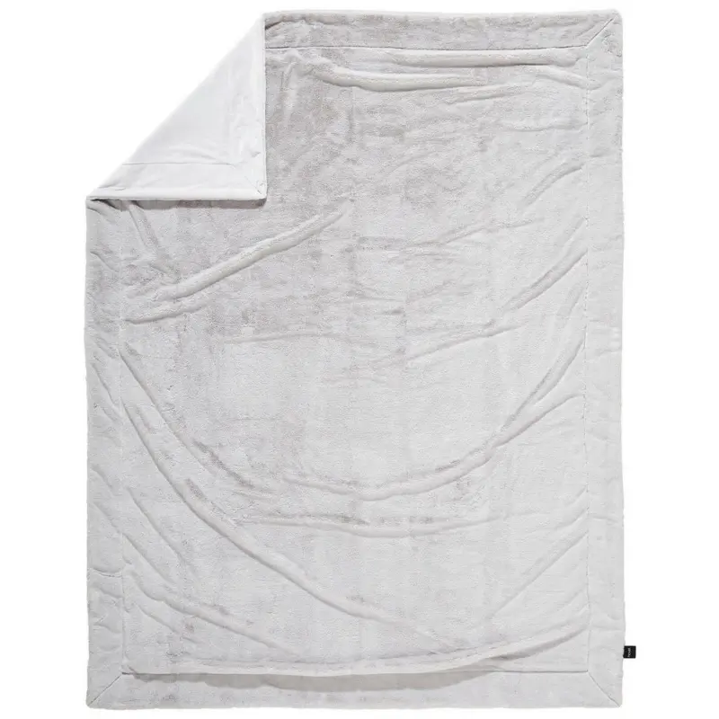 Felldecke 150/200 cm