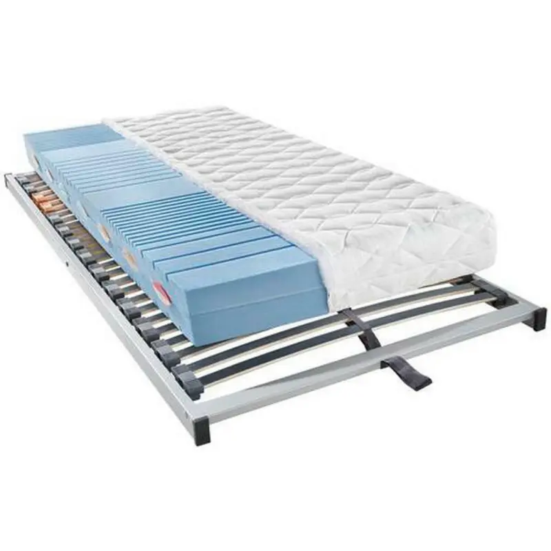 Matratzenset 120/200 cm