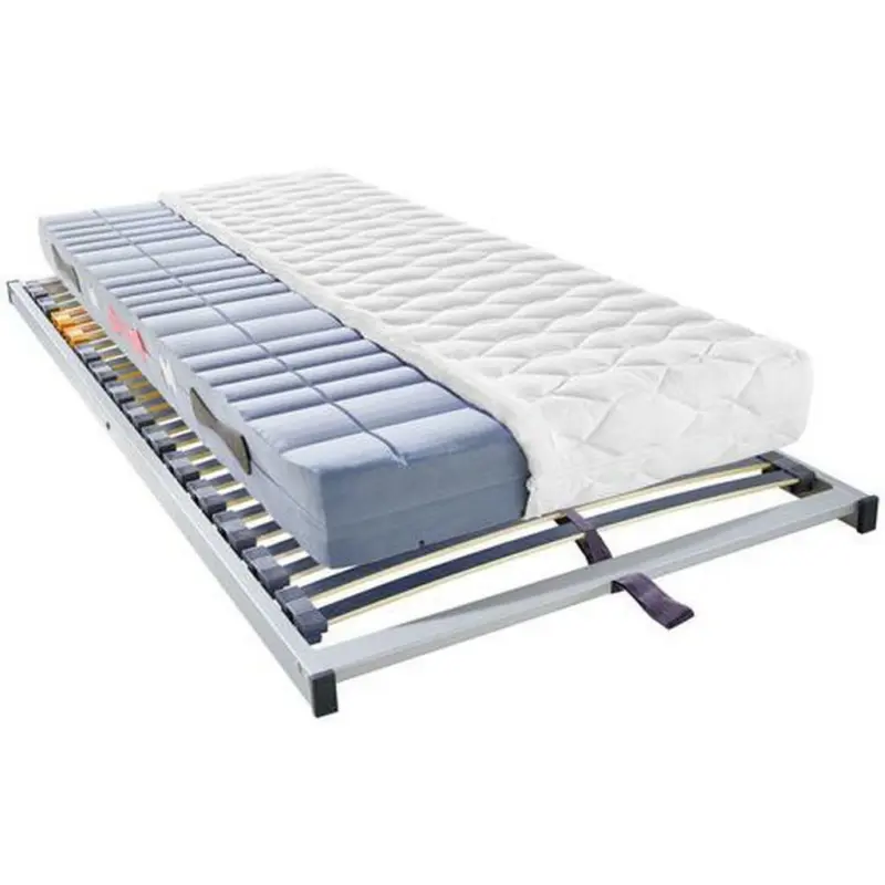 Matratzenset 140/200 cm