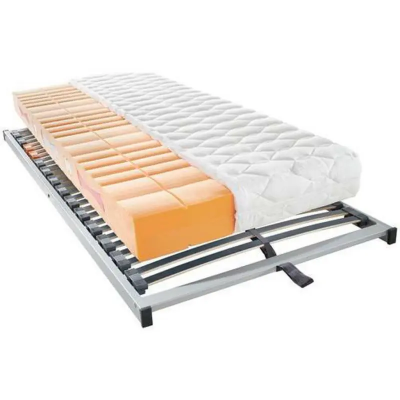 Matratzenset 140/200 cm