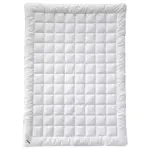 XXXLutz Lauterach - Ihr M&ouml;belhaus bei Bregenz Sommerdecke 140/200 cm