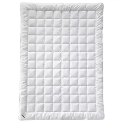 Sommerdecke 140/200 cm