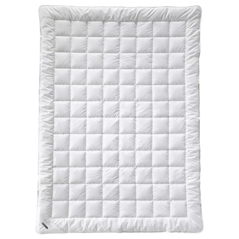 Sommerdecke 140/200 cm