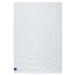 Sommerdecke 135-140/200 cm Belair Superlight