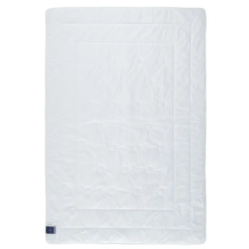 Sommerdecke 135-140/200 cm Belair Superlight