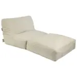 XXXLutz Lauterach - Ihr Möbelhaus bei Bregenz Outdoorsitzsack 750 l