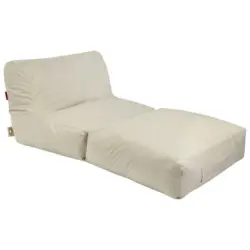 Outdoorsitzsack 750 l