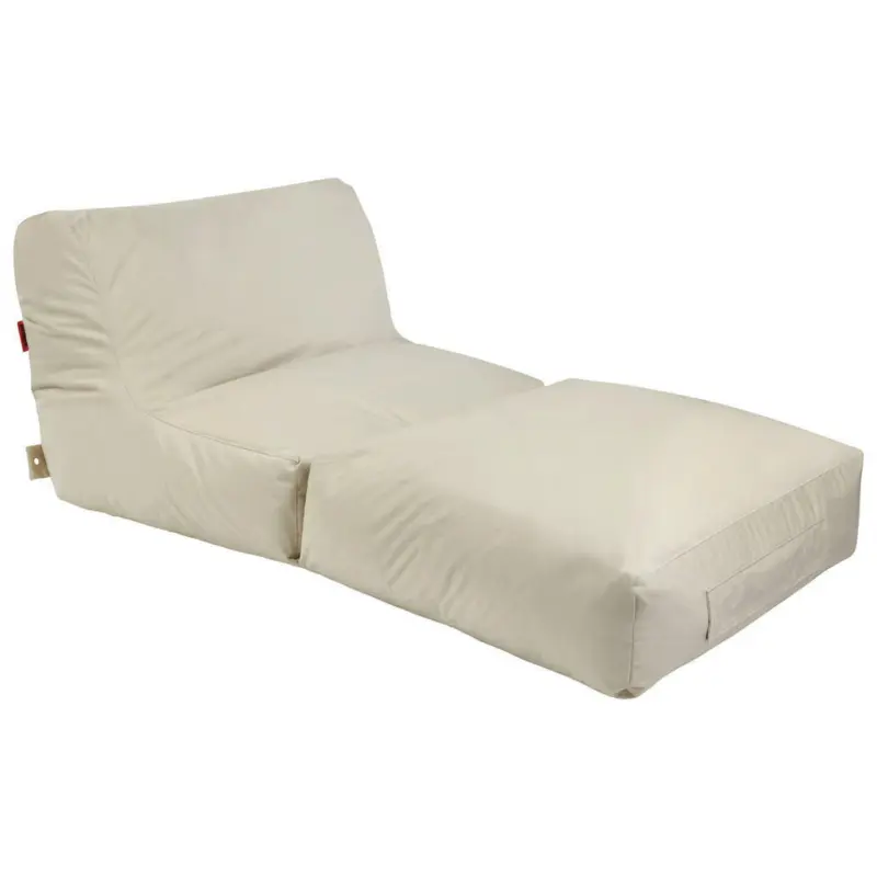 Outdoorsitzsack 750 l