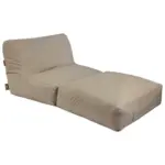 XXXLutz Lauterach - Ihr Möbelhaus bei Bregenz Outdoorsitzsack 750 l