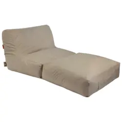 Outdoorsitzsack 750 l