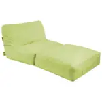 XXXLutz Lauterach - Ihr Möbelhaus bei Bregenz Outdoorsitzsack 750 l