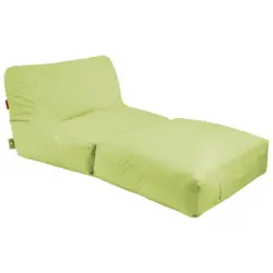 Outdoorsitzsack 750 l