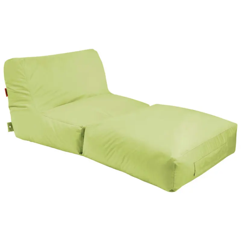 Outdoorsitzsack 750 l