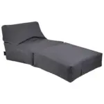 XXXLutz Lauterach - Ihr M&ouml;belhaus bei Bregenz Outdoorsitzsack 750 l